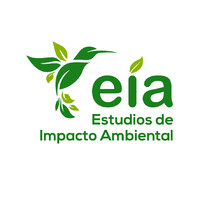Resultado de imagen para EIA