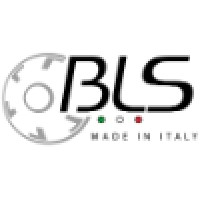 maschera facciale bls 5700 s maschera facciale bls 5700 s