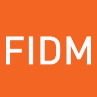 Fidm Acceptance Rate >> Fidm Linkedin Fidm Acceptance Rate >> Fidm Linkedin