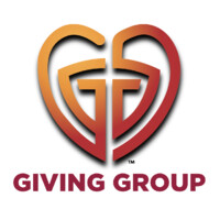 Giving Group LinkedIn Giving Group LinkedIn