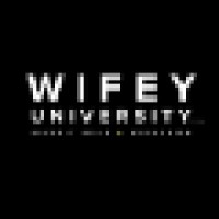 sex-tape-wifey-oral-powered-by-vbulletin-porno-fakes-karla