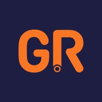George Roberts Ltd | LinkedIn