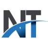 NT Digital Technologies (NT KK)