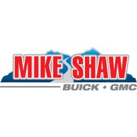 Mike Shaw Buick Gmc >> Mike Shaw Buick Gmc Co Linkedin Mike Shaw Buick Gmc >> Mike Shaw Buick Gmc Co Linkedin