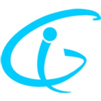 iGuru Software Solutions Pvt. Ltd. | LinkedIn
