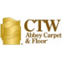 Ctw Abbey Carpet Floor Linkedin
