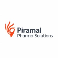 Piramal 斗地主真人版的图像结果