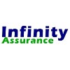 Infinity Assurance Solutions Private Limited