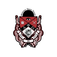 Delta Phi Omega Sorority Incorporated LinkedIn