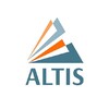 ALTIS Groupe SA
