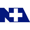 North Arkansas Regional Medical Center logo