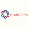 Intellectt Inc