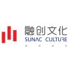 Sunac Culture