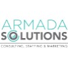 Armada Solutions, Inc