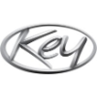 Key Auto Group >> Key Auto Group Linkedin Key Auto Group >> Key Auto Group Linkedin