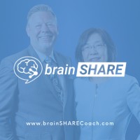 BrainSHARE Business Mentors | LinkedIn