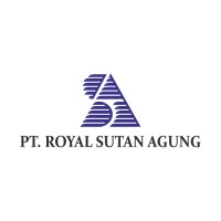 PT. ROYAL SUTAN AGUNG | LinkedIn