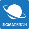 Sigma Design, Product Design and Engineering