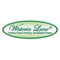 Builders Home Supply Wisteria Lane Flooring Linkedin