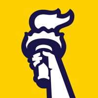 Liberty Mutual Com >> Liberty Mutual Insurance Linkedin Liberty Mutual Com >> Liberty Mutual Insurance Linkedin
