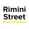 Rimini Street