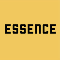 Essence Venture Capital | LinkedIn