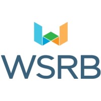 wsrb