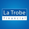 La Trobe Financial logo