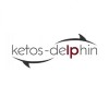 Ketos Delphin