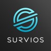 Survios | Senior 3D Character Artist
