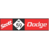 Szott M59 Dodge >> Szott M 59 Dodge Linkedin Szott M59 Dodge >> Szott M 59 Dodge Linkedin