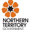 Department of Education Northern Territory logo
