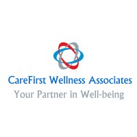 carefirst primary and wellness owner