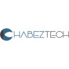 ChabezTech LLC