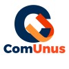 ComUnus Technologies Pvt Ltd