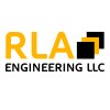 RLA Engineering LLC
