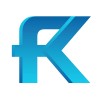 FK International - Financial Search and Selection