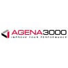 AGENA3000