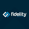 Fidelity Marketing