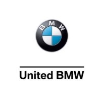 United Bmw Roswell >> United Bmw Linkedin United Bmw Roswell >> United Bmw Linkedin