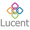 Lucent Group, LLC logo
