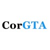 CorGTA Inc.