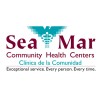 Sea Mar Community Health Centers logo