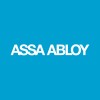 ASSA ABLOY in Switzerland