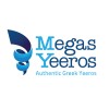 Megas Yeeros S.A
