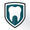 Guardian Dentistry Partners logo