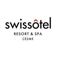 Swissôtel Resort & Spa Çeşme | LinkedIn