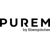 Purem by Eberspächer