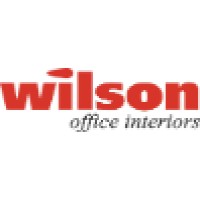 Wilson Office Interiors Linkedin