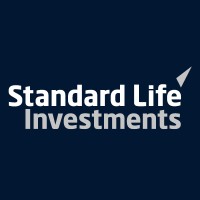 Standard Life Investments Property Income Trust Limited ...
